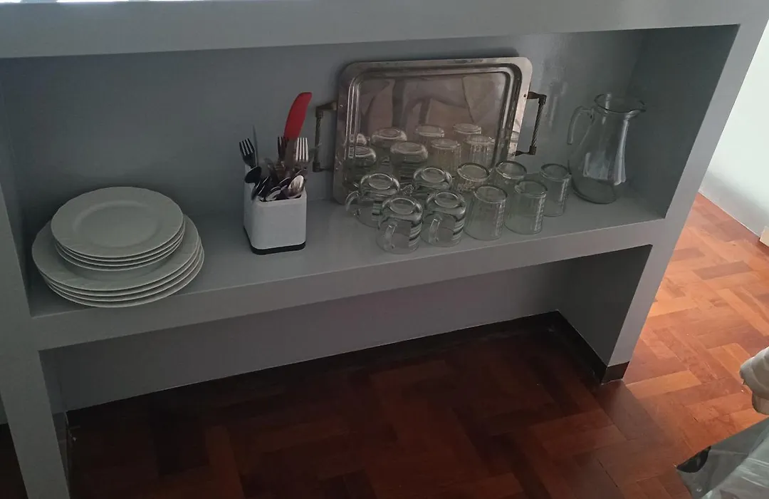 Departamento Espana-1