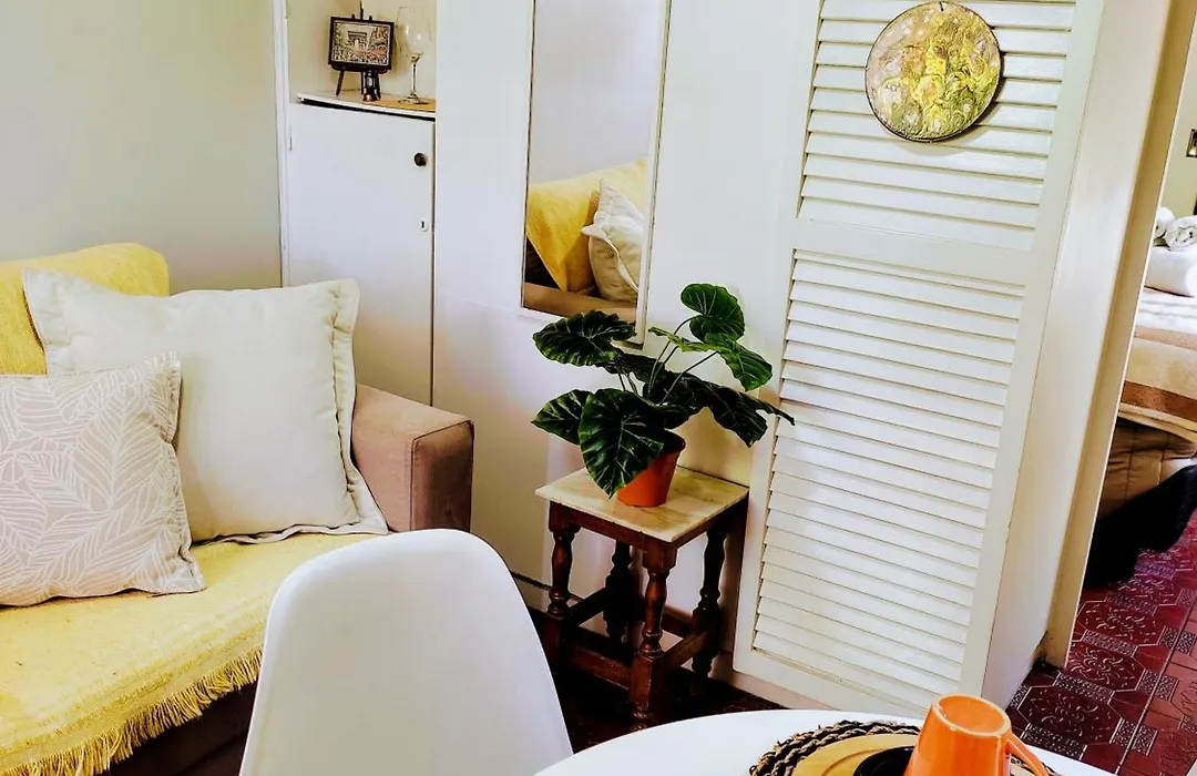 Departamento San Jorge-1
