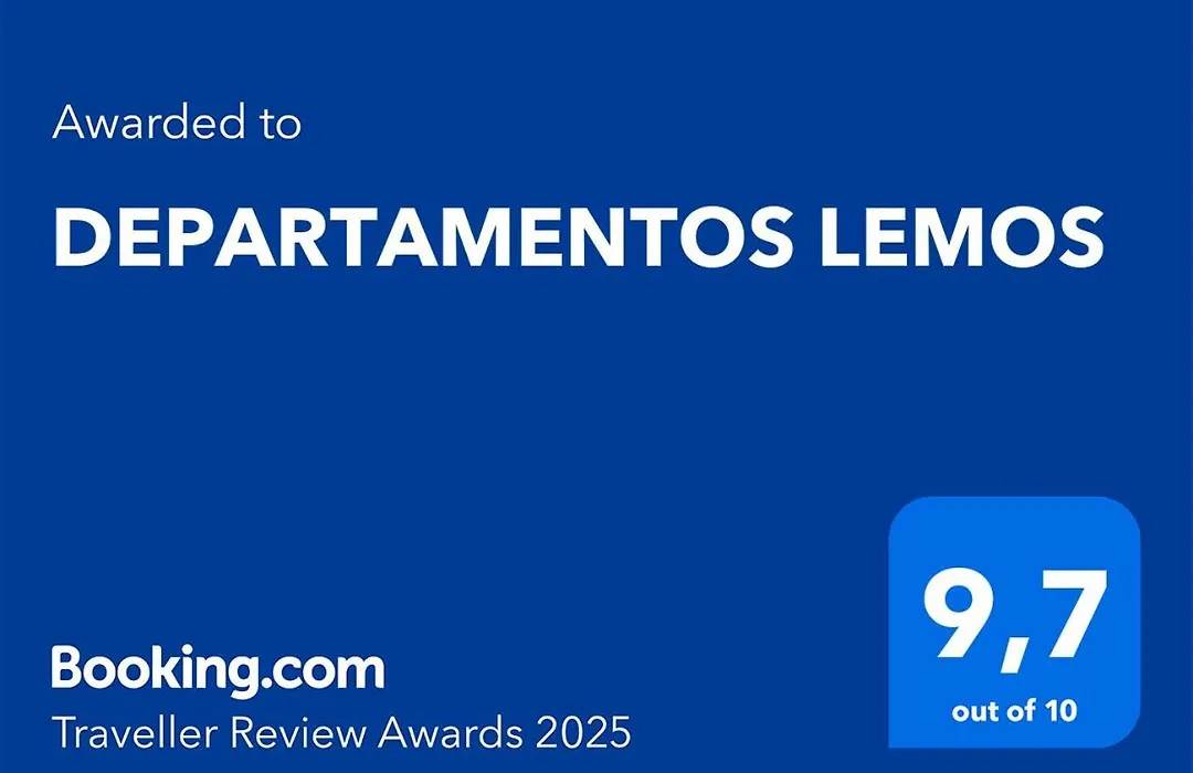 Departamentos Lemos-1