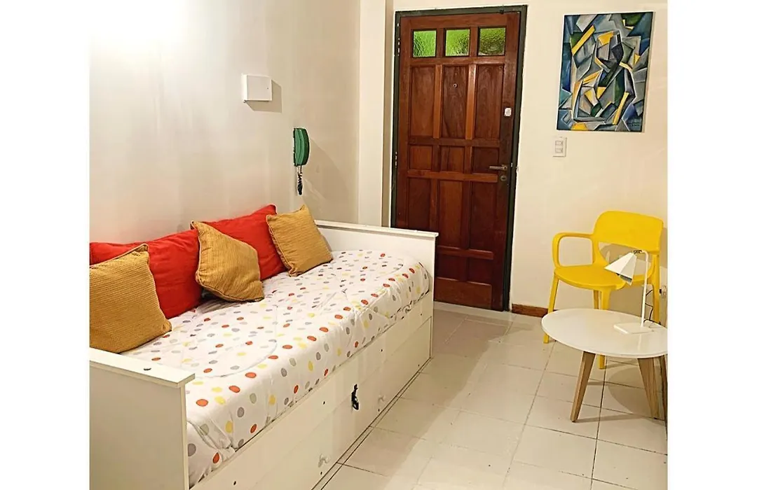 Departamentos Mitre-1