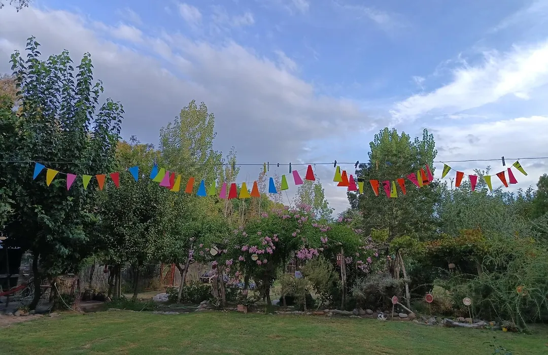 El Parralito-1