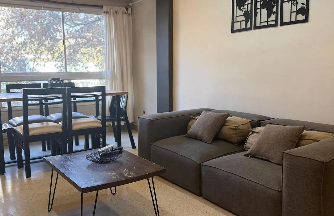 Departamento Aurora-1
