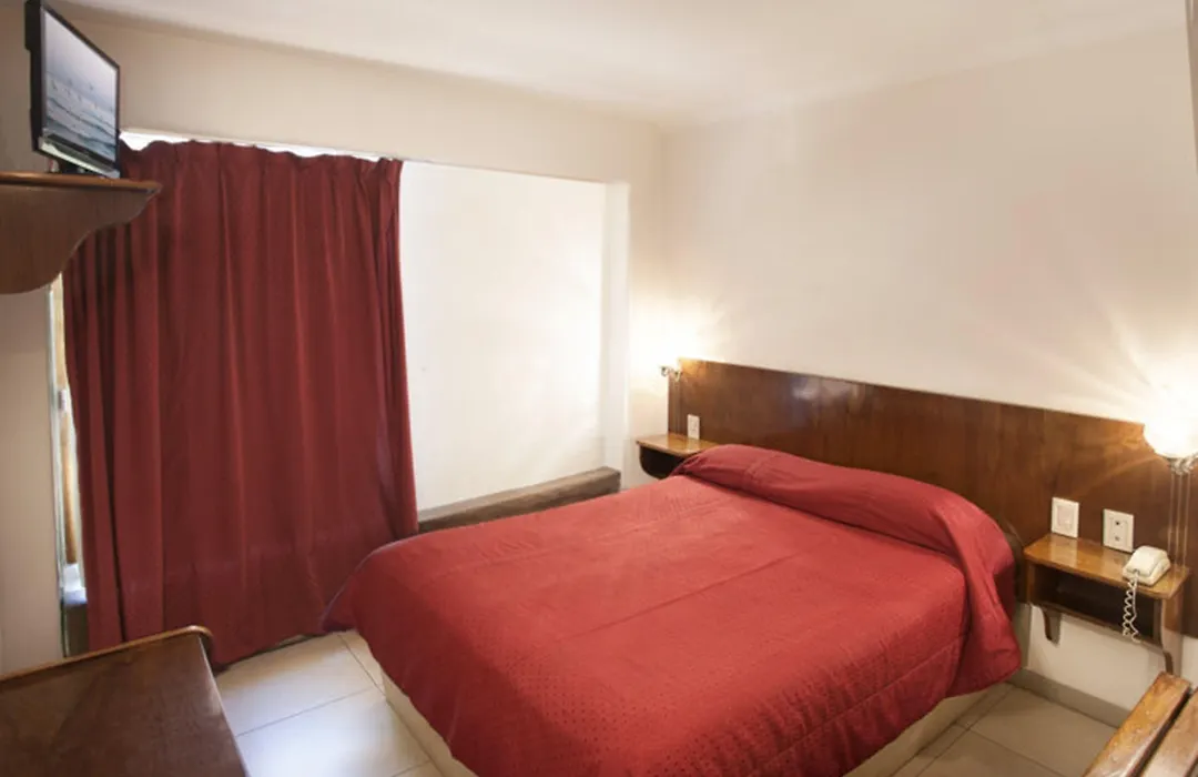 Hotel Princess-1