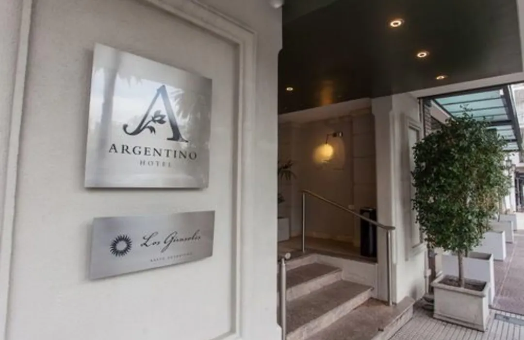 Argentino Hotel-1