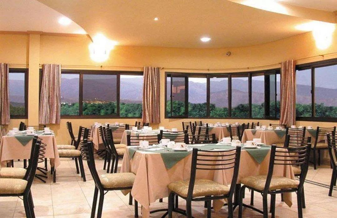Alcor Hotel-1