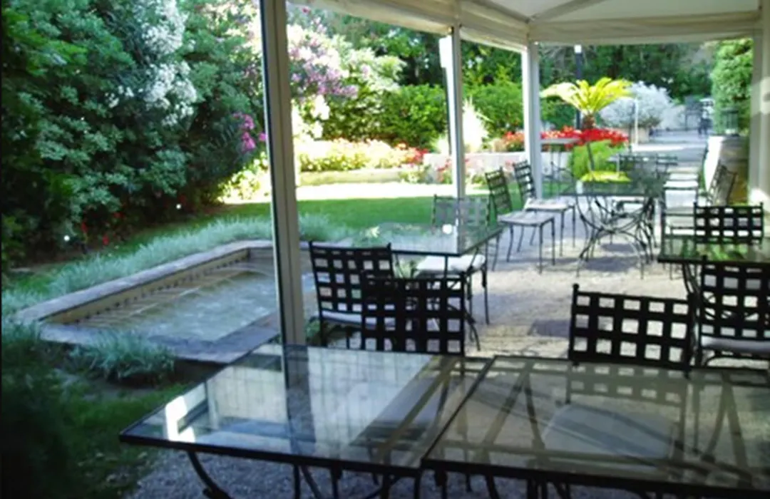 Hotel Cervantes-1
