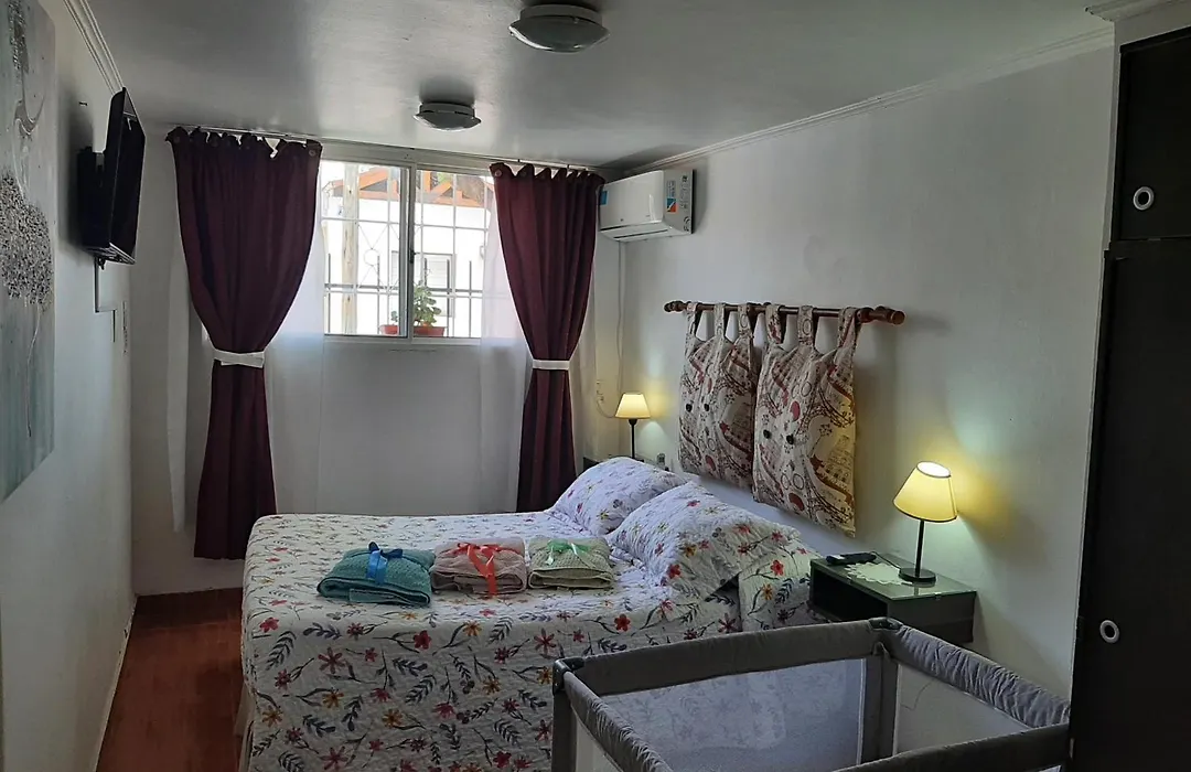 M & Mendoza-1