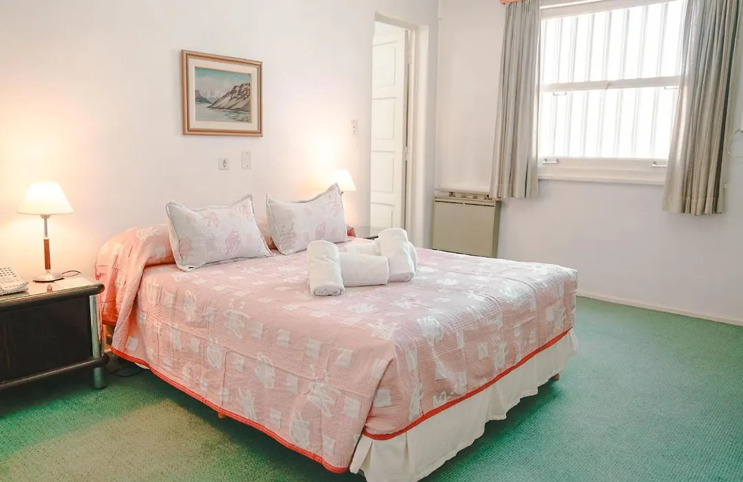 Grand Hotel Balbi-1