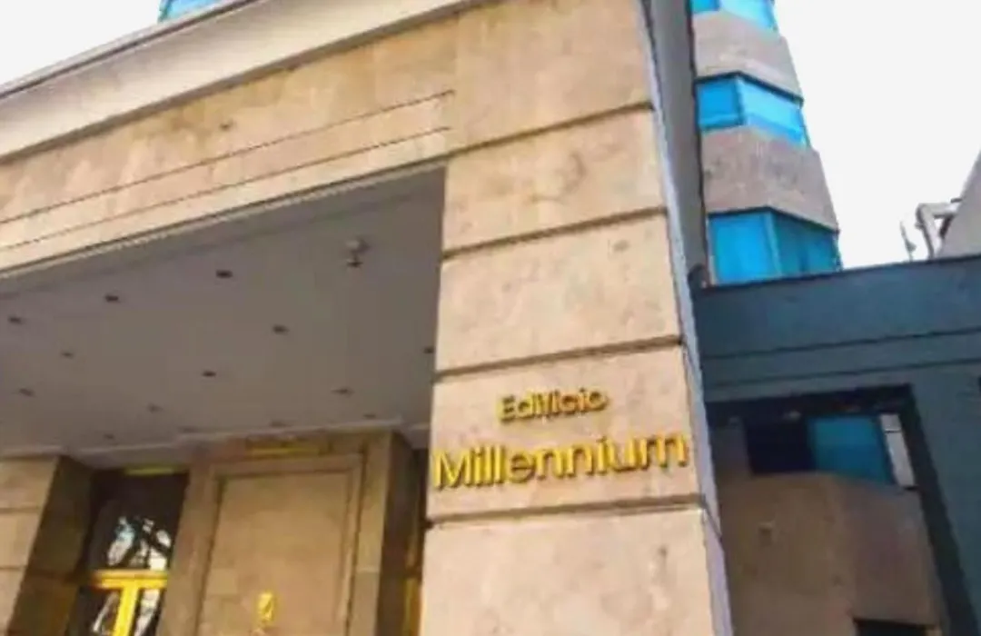 MZA Departamentos-1