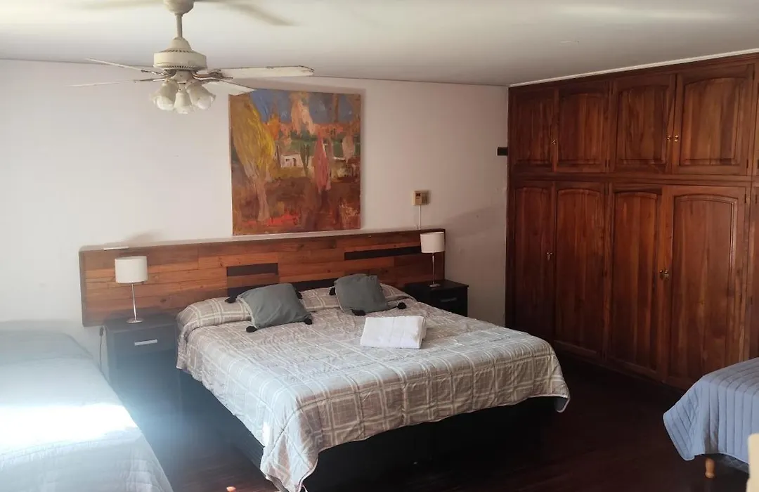 Tanino Guest House-1