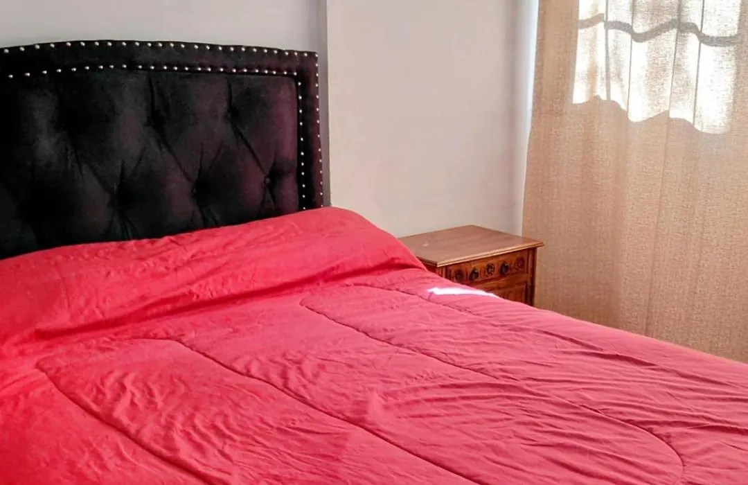 Departamento Blanca-1