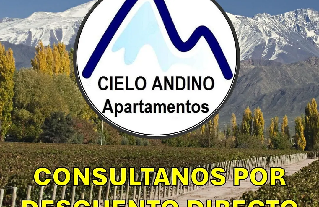 Departamento Malbec -Centrico--1