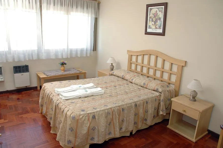 Departamento Centrico-1