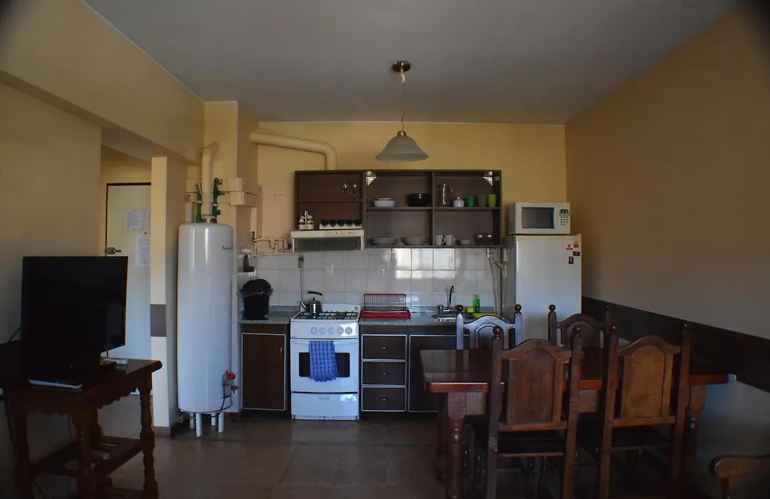 Departamento Centrico-1