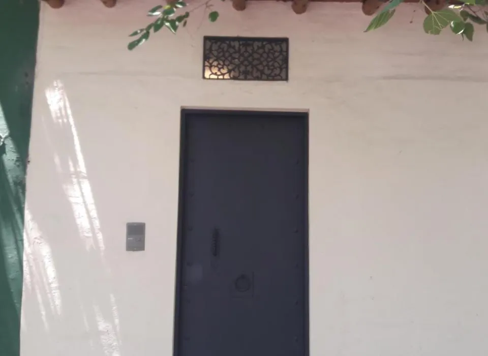 Apart Camilo-1