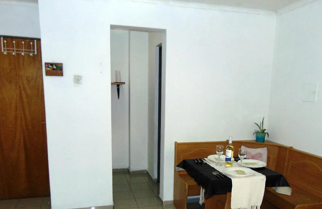 Departamento Super Centrico-1