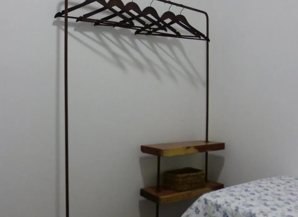 Departamento Tu Hogar de Paso-1