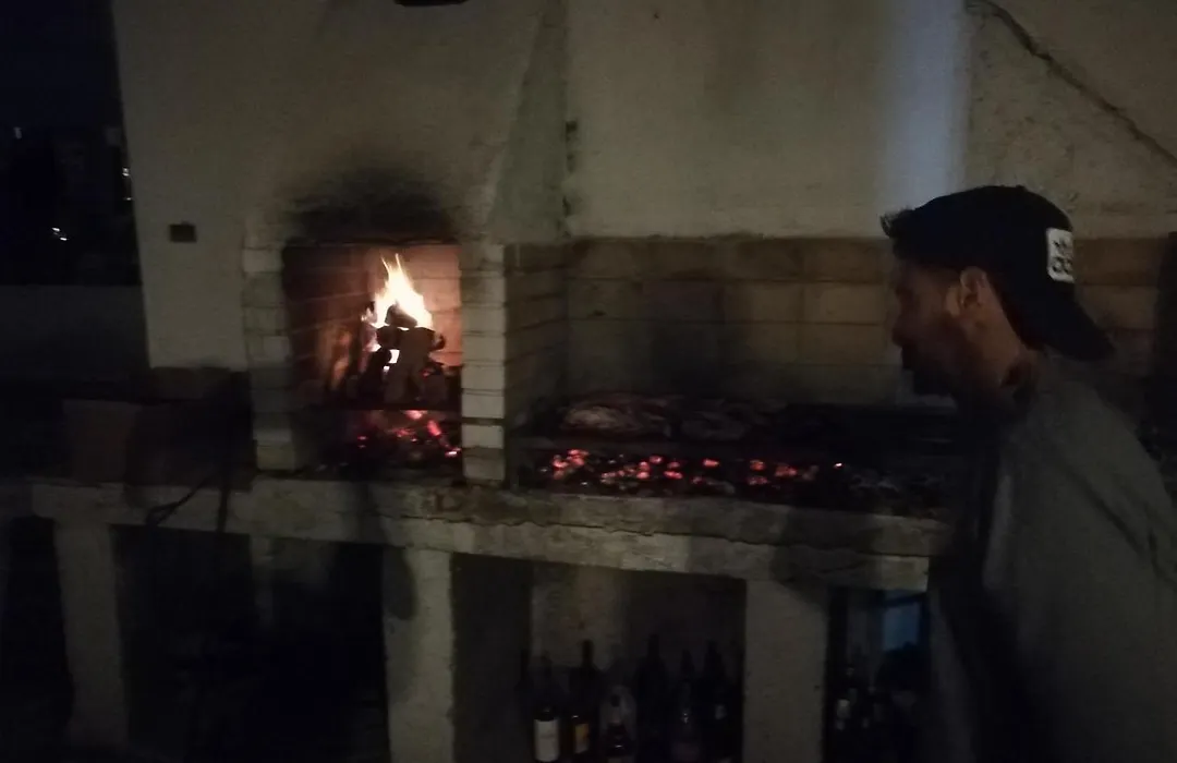 Rafa House-1