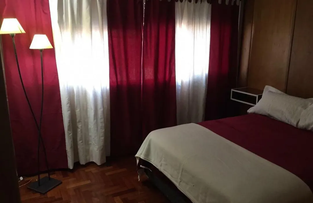 Let Home Mendoza-1