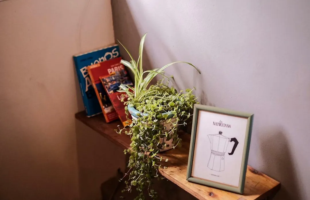 Leónidas Design Loft-1
