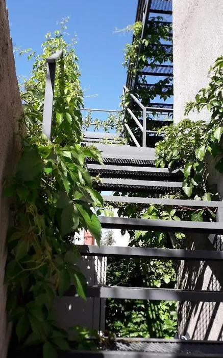P3 Estrategico Departamento Para Conocer Mendoza-1
