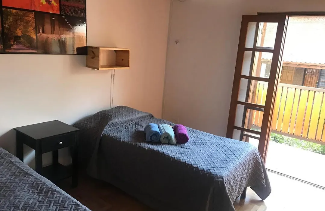 Mza Wine Apartment -Next To Aristides Street- First Class-1