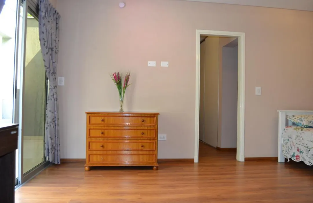 Mendoapart Suite-1
