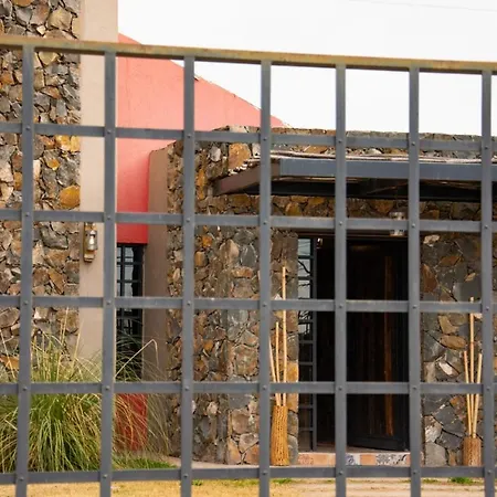 Casa Distinta-2