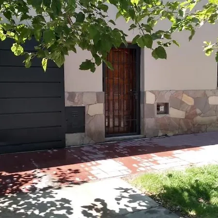 Casa Clarice-2