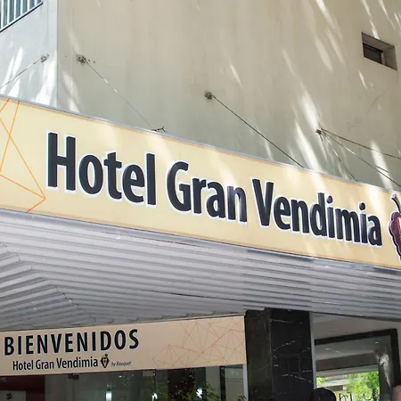 Gran Vendimia-2