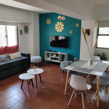 Departamento En El Corazon De La Ciudad De Mendoza-2