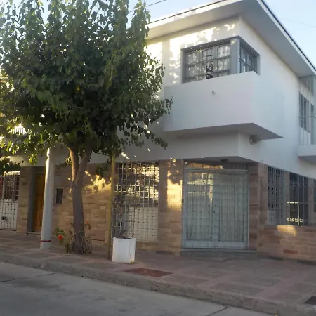Alto Unimev-3