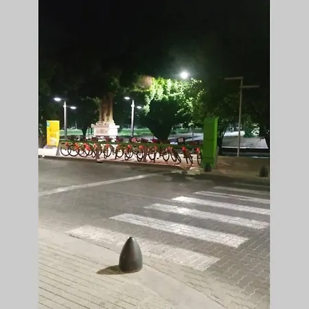 Moderno departamento en inmejorable ubicación con estacionamiento opcional-2