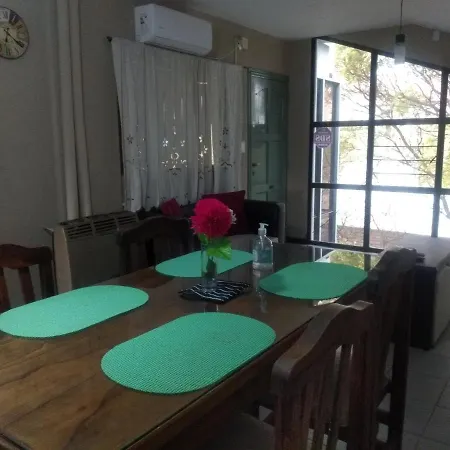 Departamento Lemos 678-2