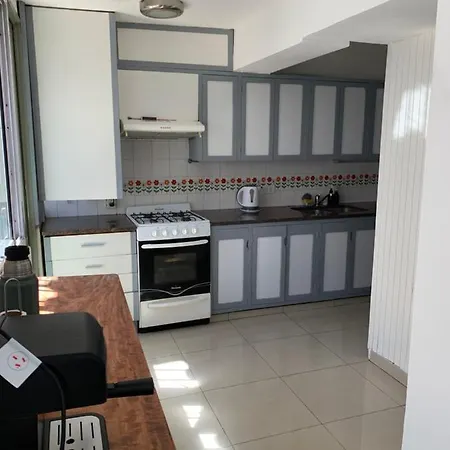 Casa Camilo-3
