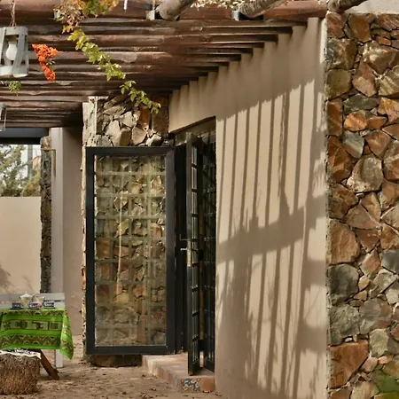 Casa Distinta-3
