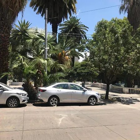 Alem Colonial - Mendoza-3