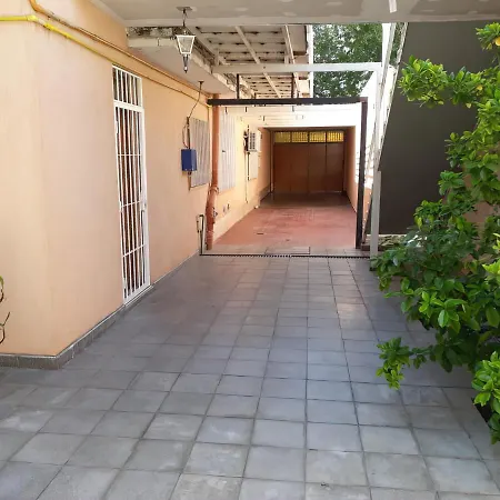 The House Of Safad-3