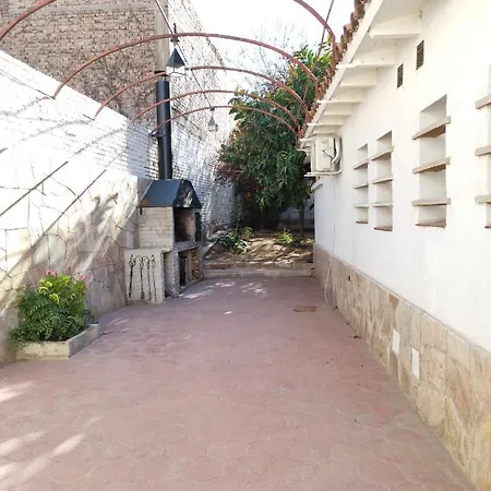 Casa de Piedra-3