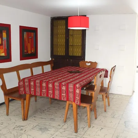 La Quinta Mendoza-2
