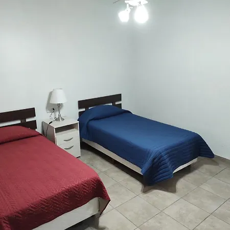 Casa de Piedra-2