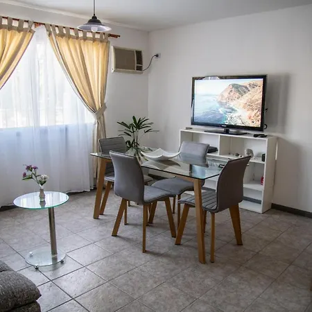 Espacio Kelesis - Moderno Y Elegante-3