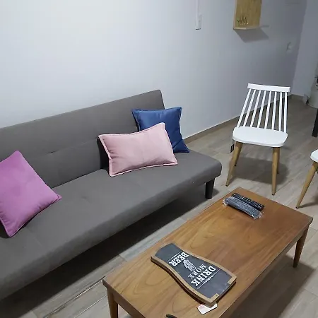 Casa Pietro-3