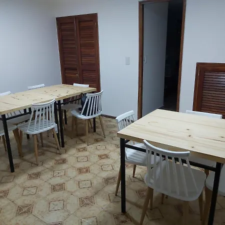 Casa Pietro-2