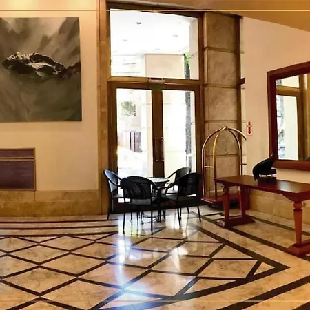 Mendoza Premium Suites - Dpto De Lujo Piso 14 - Vista A La Montana!-3