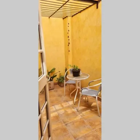 Casa Ola!-2
