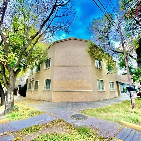 Turismo-Mendoza-2