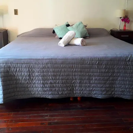 Tanino Guest House-2