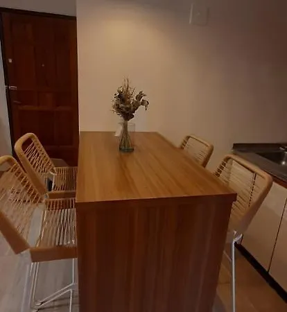 Monoambiente Centrico-2