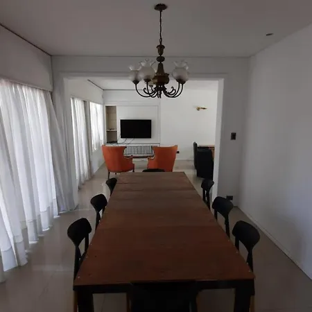 Casa Villa Nueva-3